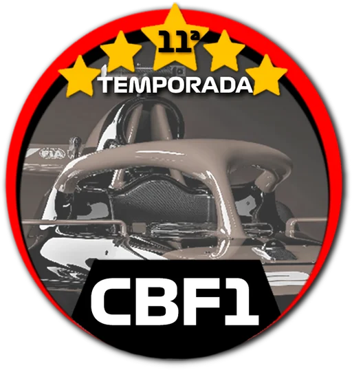 Liga CBF1