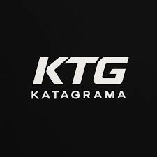 KATAGRAMA