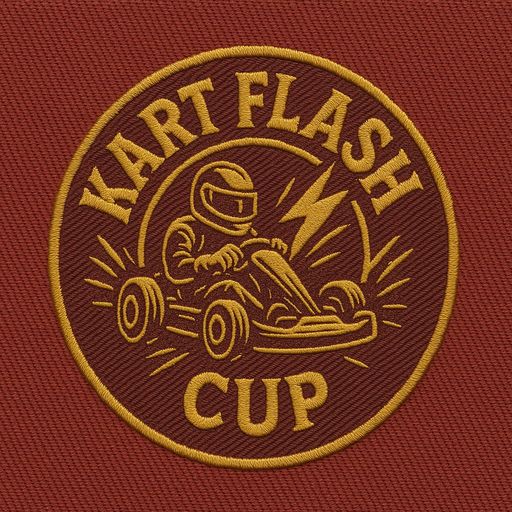 Kart Flash
